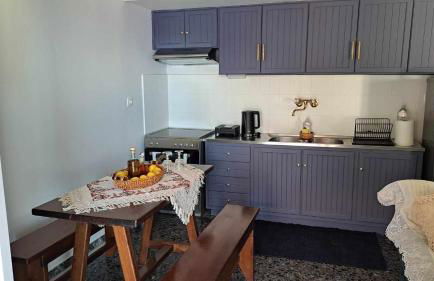 Heirlooms and Halos - Foto 4