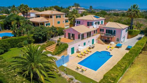 Villa Daisy by Villa Plus - Photo 4, Other