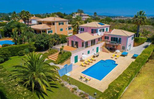 Villa Daisy by Villa Plus - Foto 4