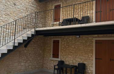 Agriturismo El Bocolar - Photo 24