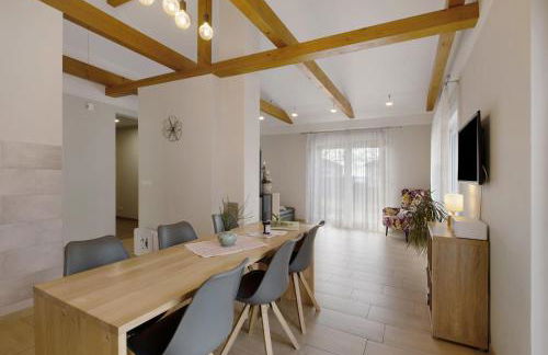 Lifestyle Ferienhaus - Foto 10