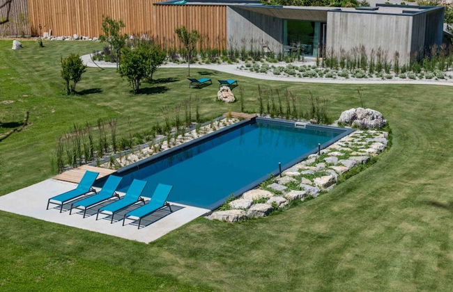 Agritur La Dolce Mela - Foto 56