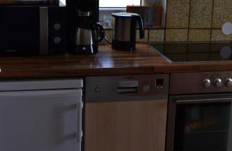 Familie Beeken - Westerstede - Foto 8