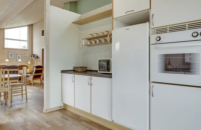 "Jerg" - 500m from the sea - Foto 23