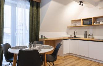Apartament Koko Białka Tatrzańska - Foto 7