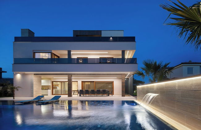 Malibu Royal - Foto 33