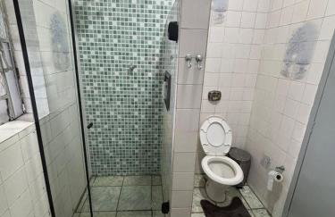 Casa Pé na Ilha São Seba - Foto 27