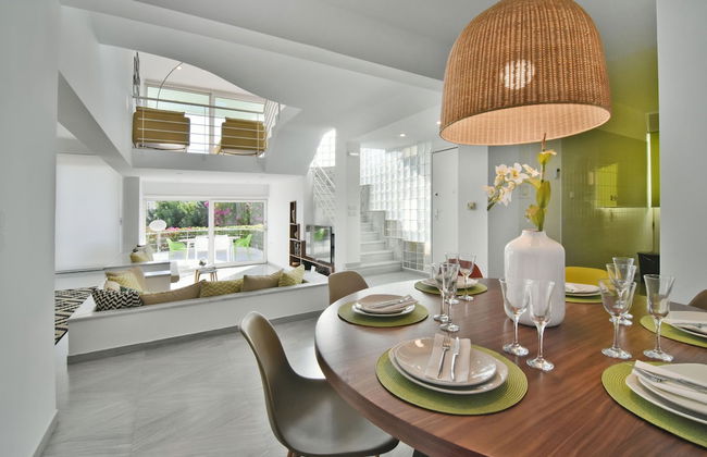 Coconut Villa - Foto 21