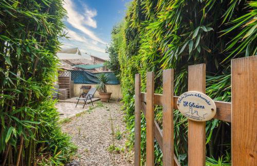 Antiche Dimore Del Vescovado - Foto 18