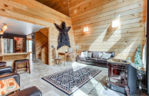 Sisters Secret - Foto 34