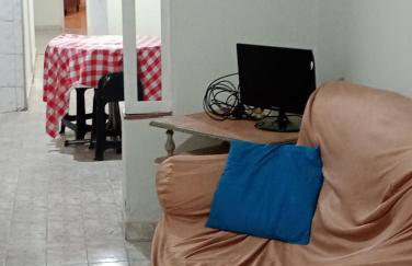 Casa 5 min of the Sorocaba Centro bus station - Foto 8