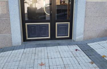 Apartamento Anjelus - Foto 11