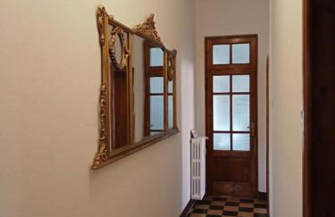 Appartamento Porretta Sweet Soul - Foto 8