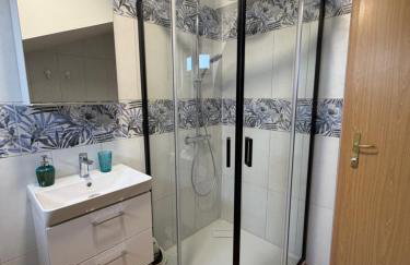 apartma Jelka - Foto 59