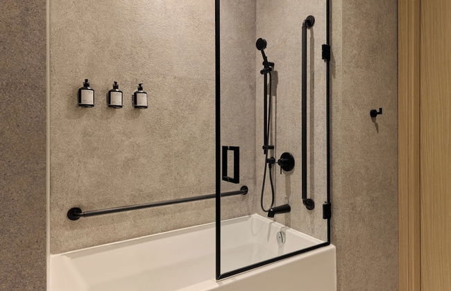 Eurostars Old Montreal Suites & Apartments - Foto 35