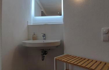 Urlaub im Neuseenland - Foto 17