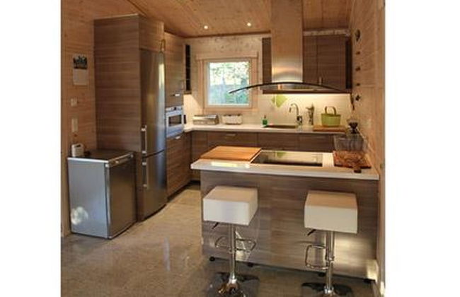 Västantill - Foto 10