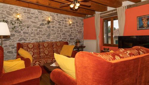 Holiday Home Villa Salvia by Interhome - Foto 3