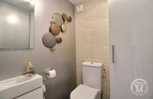 La rosarienne - Foto 27