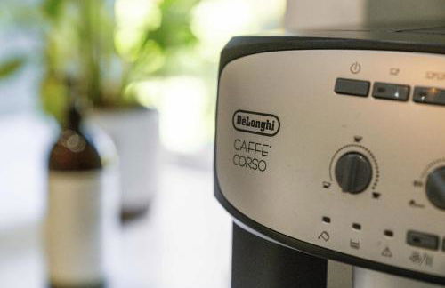 The Strone Luss Premium Holiday Rental - Foto 11