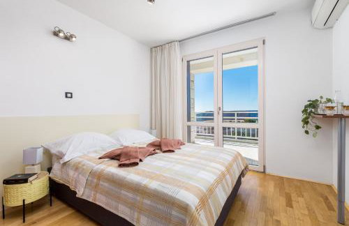 Villa Rožica - Foto 14