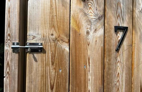 Embrun - Appartement 4/6 personnes avec extérieurs - Photo 4