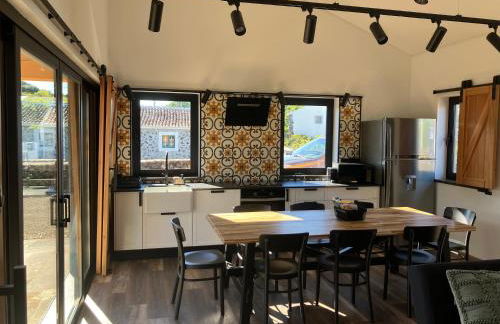 Casa da Vinha Escondida AL - Photo 18