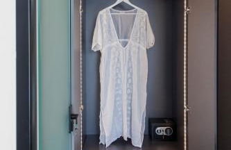 Desun Suites - Foto 75