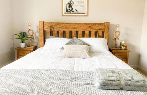 Pabay Self-catering - Foto 13