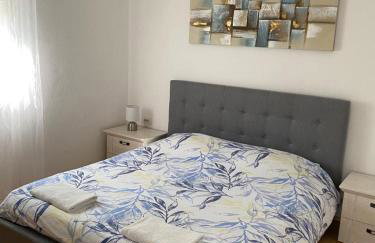 Holiday house Ana - Photo 12