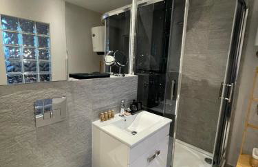 Przy Monciaku - Monte Cassino by OneApartments - Foto 10