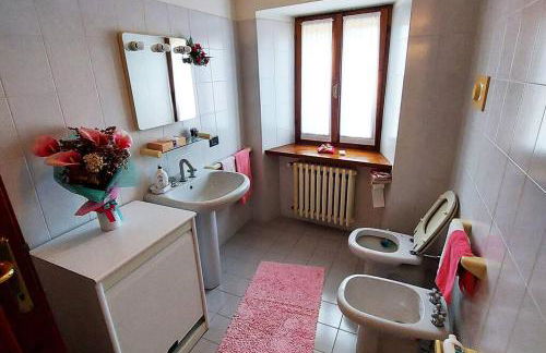 Casa Ridapio: Trail & Relax - Foto 20