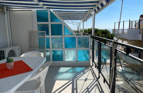 Mono Rosburgo 1 - Foto 28