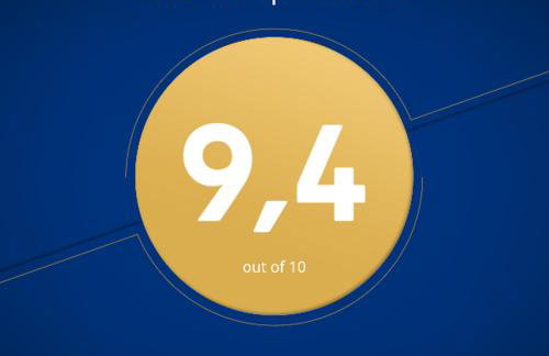 Mιχαλης Apartments - Foto 15