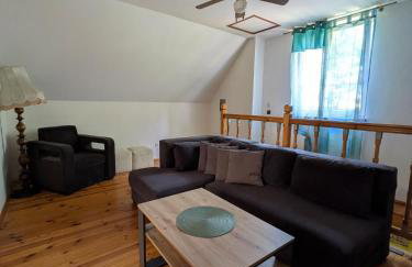 Gospodarstwo agroturystyczne nad jeziorem wśród lasów - Foto 25