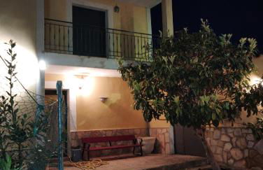 CASA RuRAL LOS DESAYUNOS - Foto 13