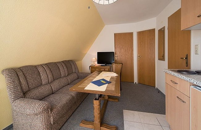 Alcor Hotel Feriendorf an der Ostsee - Foto 15