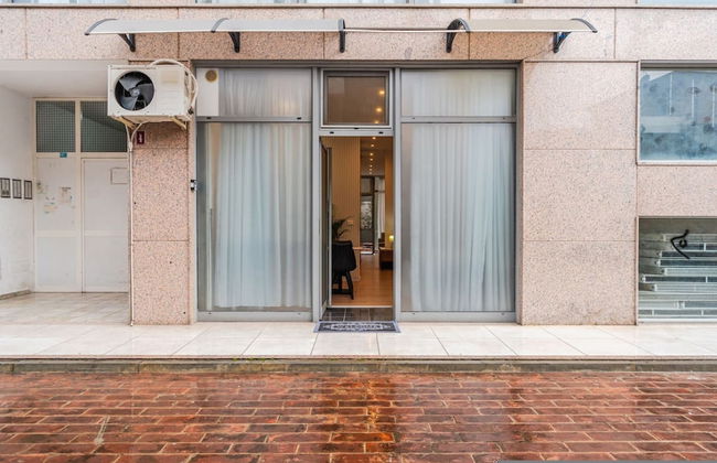 Artevibe Studio in Shkod r - Foto 5