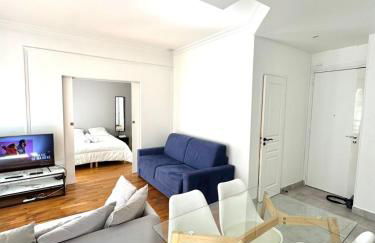 Appartement City Arc de Triomphe - Foto 2