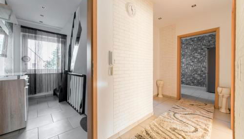 Private Apartment - Foto 4