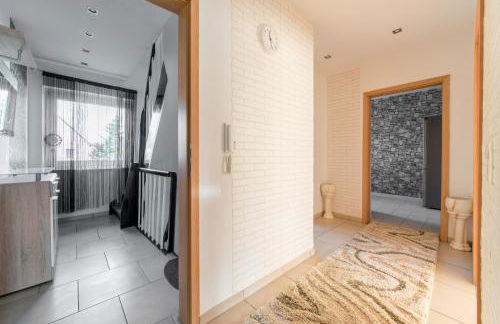 Private Apartment - Foto 4