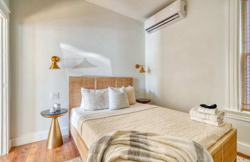 Stay Portland - The Charmante Suite- Breweries & Boutiques - Foto 4