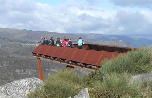 Casa Solveira - Foto 39