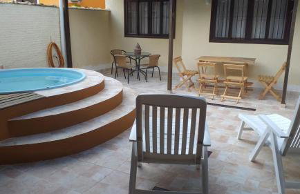 Paraíso de Itaipu - Foto 25