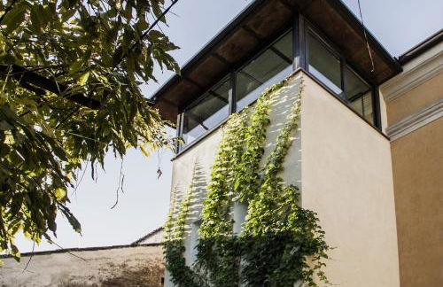 Corte Mainolda - Foto 91