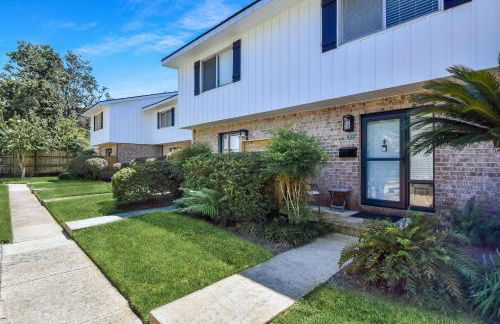 Turtle Cove - Foto 20