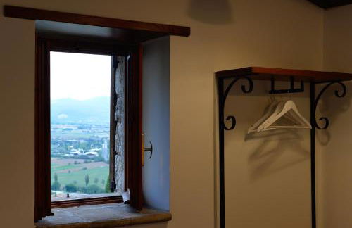 Relais Borgo Lizori Country House - Foto 22
