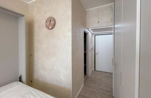 Perfect Spot with WiFi & AC by Host Hero - Foto 27