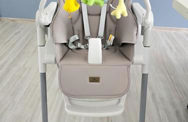 Apartment Pyramidenblick - Foto 32