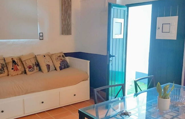 Agroturismo Herdade Fonte Ferreira - Foto 15